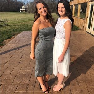 bhldn woodstock maxi